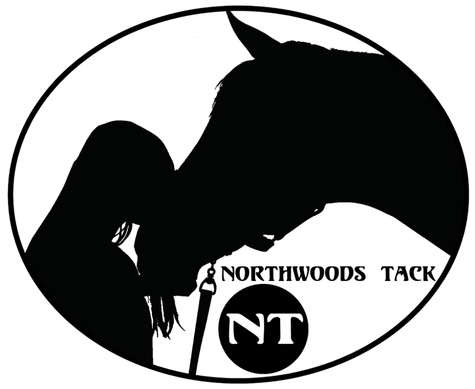 Northwoods Tack